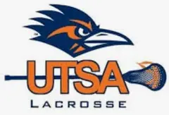 UTSA lacrosse logo