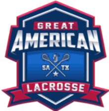 Great American Lacrosse